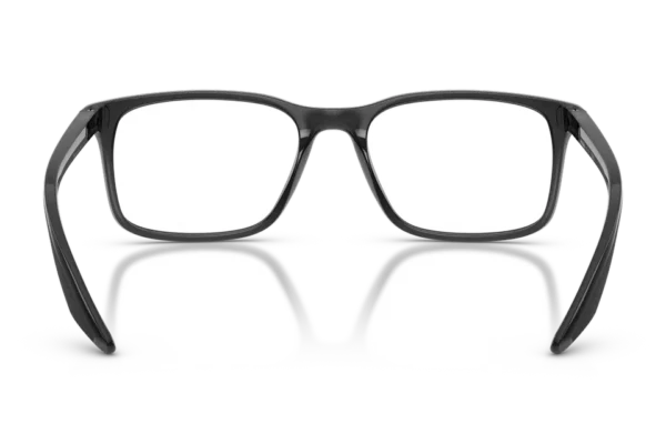 Prada Linea Rossa 08RV VISTA 01D1O1