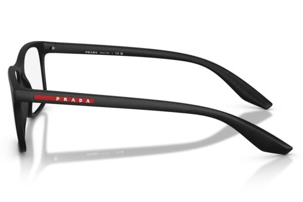 Prada Linea Rossa 08RV VISTA 1BO1O1