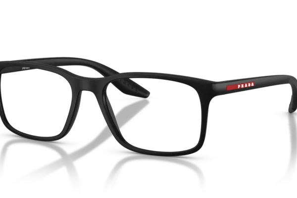 Prada Linea Rossa 08RV VISTA 1BO1O1
