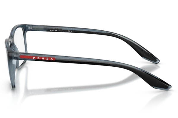 Prada Linea Rossa 08RV VISTA CZH1O1