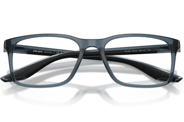 Prada Linea Rossa 08RV VISTA CZH1O1