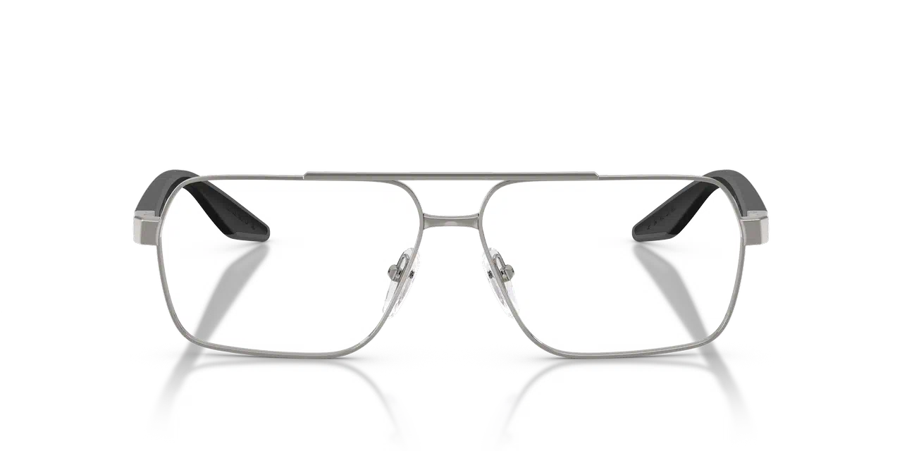 Prada Linea Rossa 51TV VISTA 5AV1O1