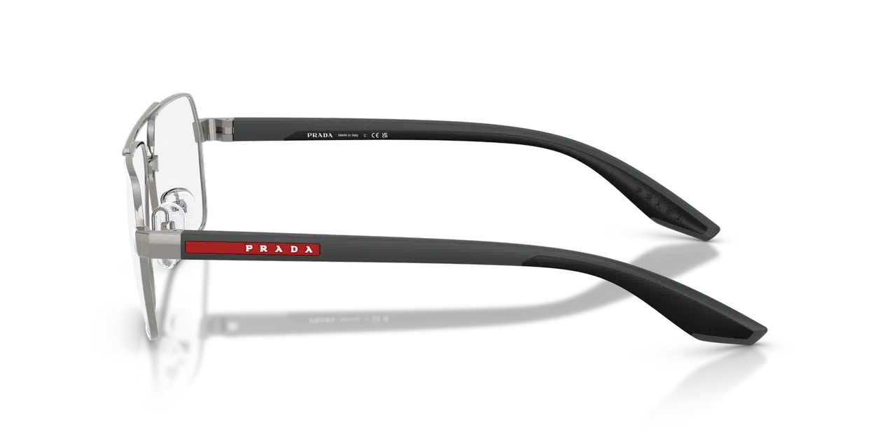 Prada Linea Rossa 51TV VISTA 5AV1O1 - immagine 2