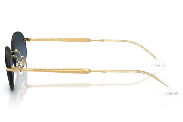 Ray-Ban 3767 SOLE 001/4C