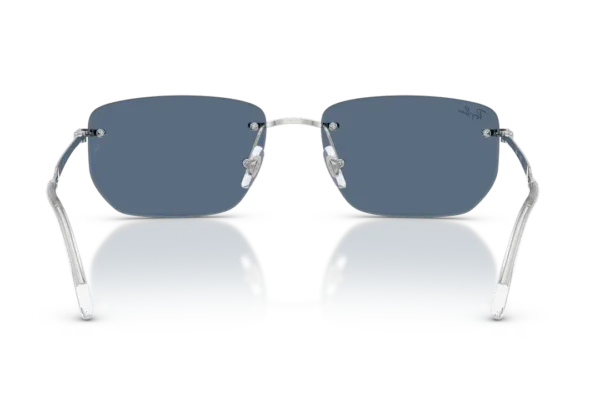 Ray-Ban 3768 SOLE 003/80