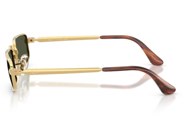 Ray-Ban 3927 SOLE 001/31