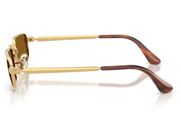 Ray-Ban 3927 SOLE 001/33