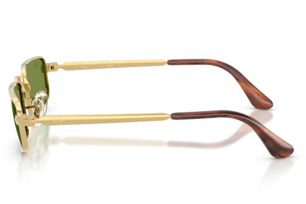 Ray-Ban 3927 SOLE 001/4E