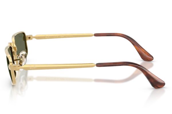 Ray-Ban 3927 SOLE 001/58