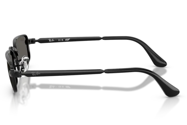 Ray-Ban 3927 SOLE 002/J5