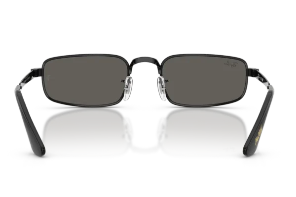 Ray-Ban 3927 SOLE 002/J5