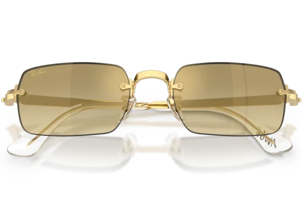 Ray-Ban 3928 SOLE 001/71