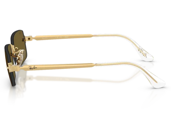 Ray-Ban 3928 SOLE 001/73