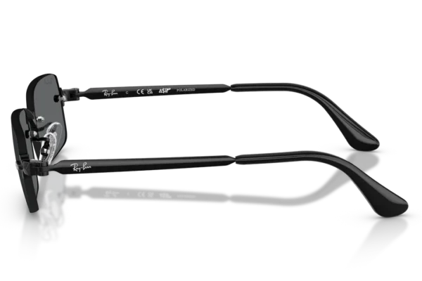 Ray-Ban 3928 SOLE 002/81