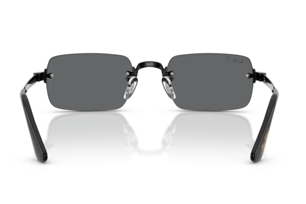 Ray-Ban 3928 SOLE 002/81