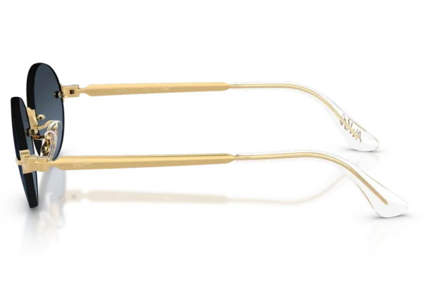 Ray-Ban 3929 SOLE 001/S2