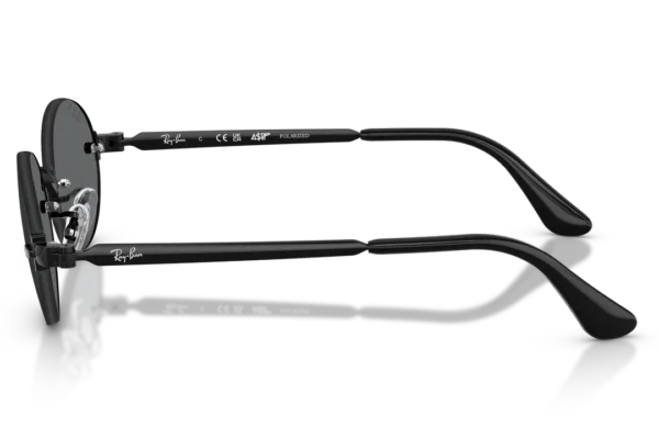 Ray-Ban 3929 SOLE 002/81