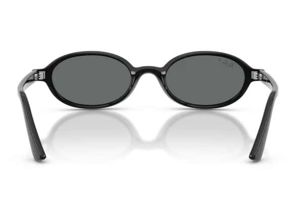 Ray-Ban 4472 SOLE 667781