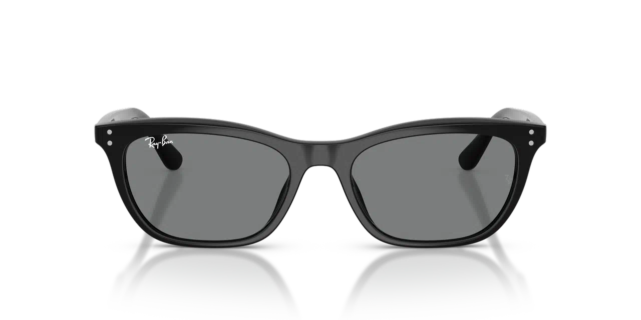 Ray-Ban 4474D SOLE 901/87