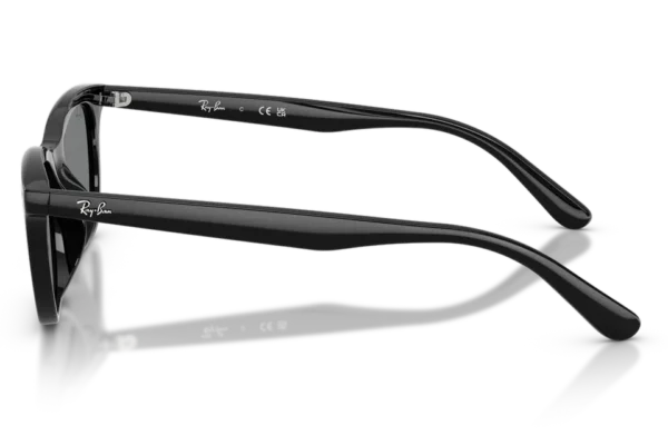 Ray-Ban 4474D SOLE 901/87