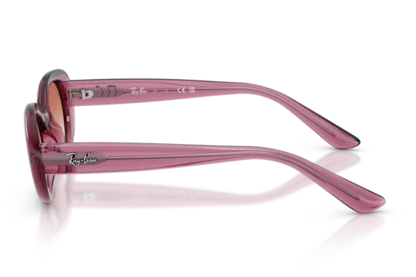 Ray-Ban 9141S SOLE 7217V0