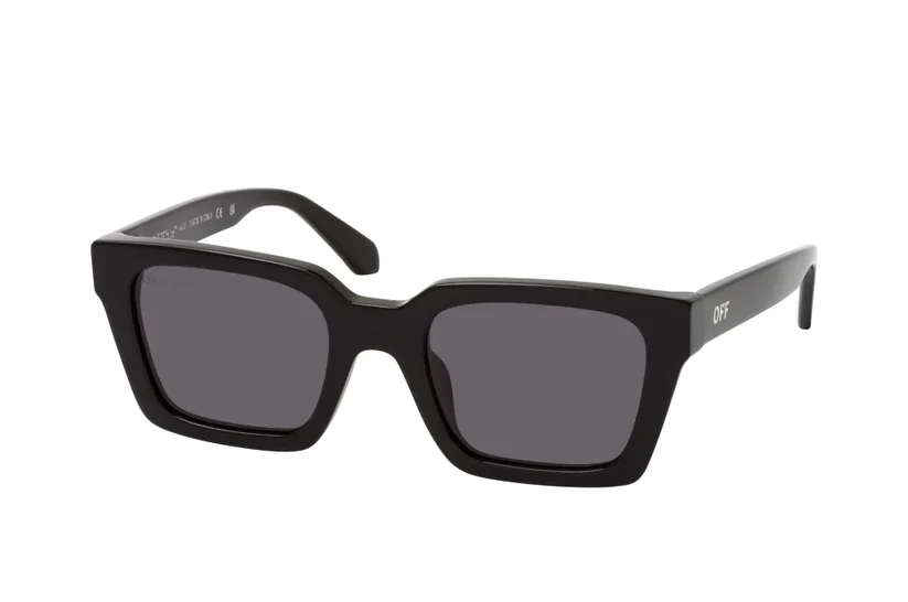 Off White OERI086 1007 - immagine 2