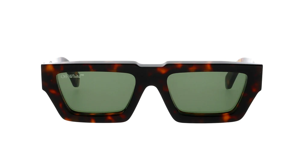 Off White OERI002 6055