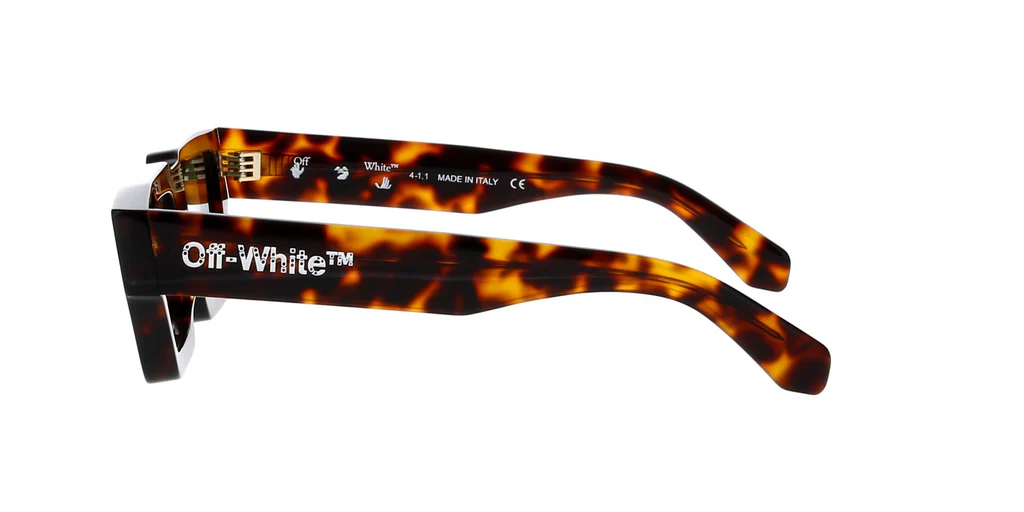 Off White OERI002 6055 - immagine 2