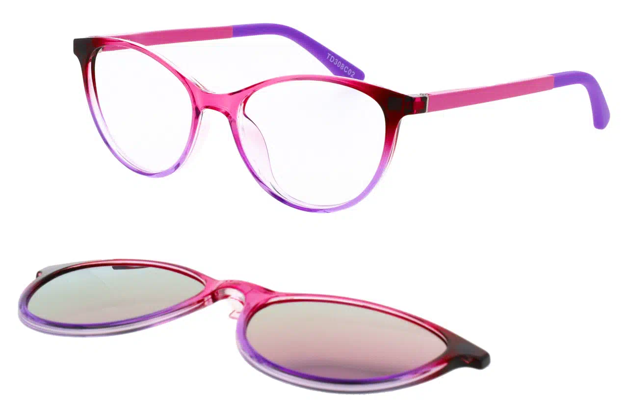 Trudi TD308C 02