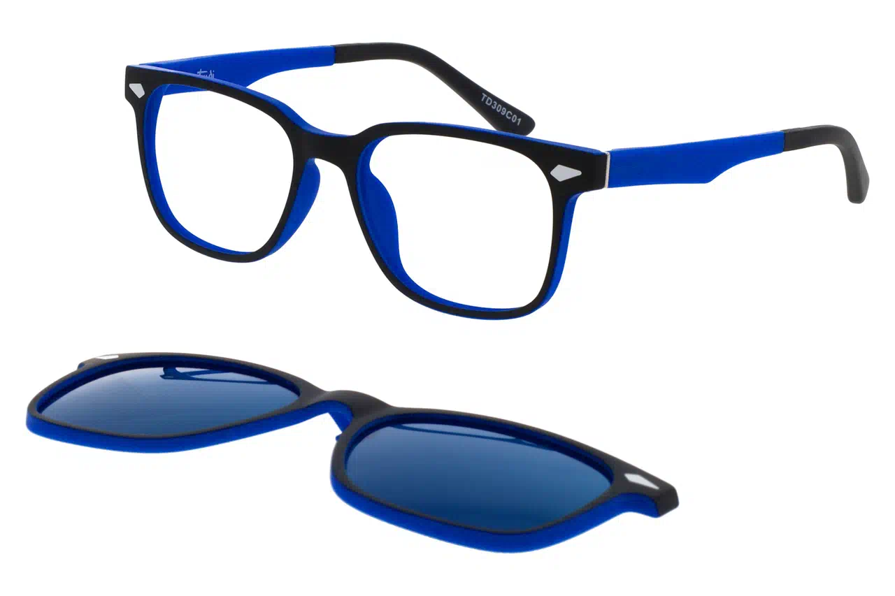 Trudi TD309C 01