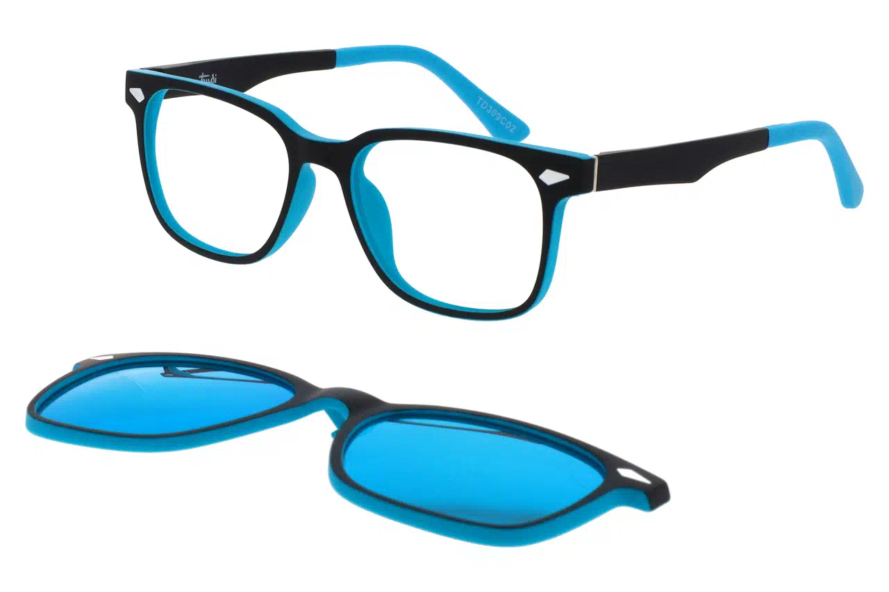 Trudi TD309C 02