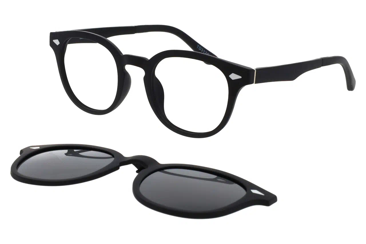 Trudi TD312C 02