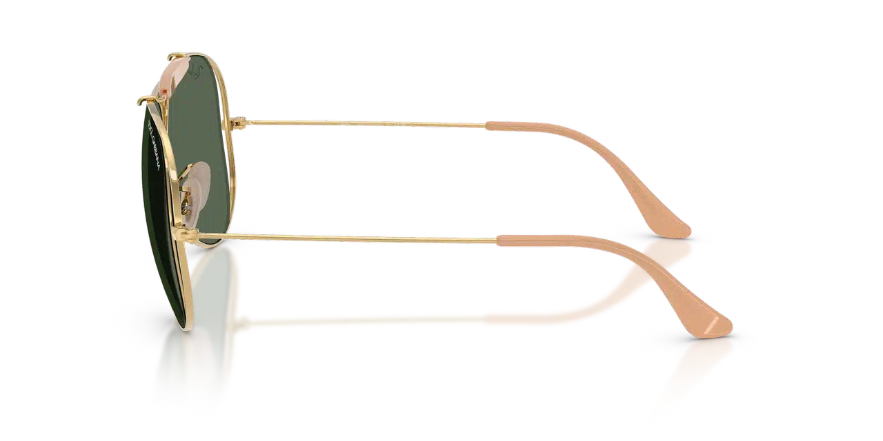 Ray-Ban 3138M SOLE 001/71 - immagine 2