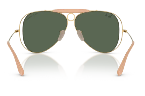 Ray-Ban 3138M SOLE 001/71