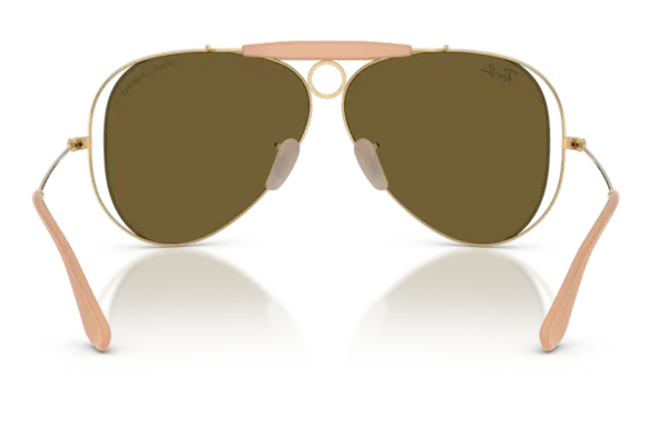 Ray-Ban 3138M SOLE 001/73