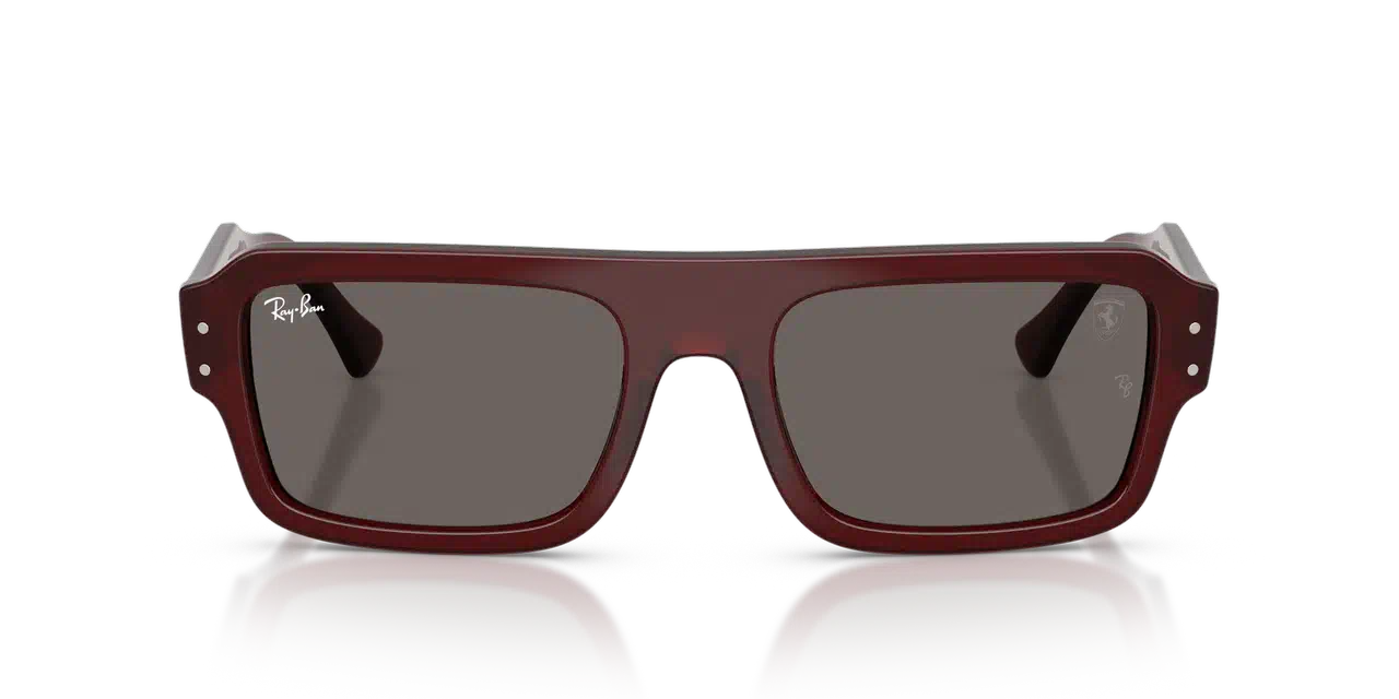 Ray-Ban 4454M SOLE F710B1
