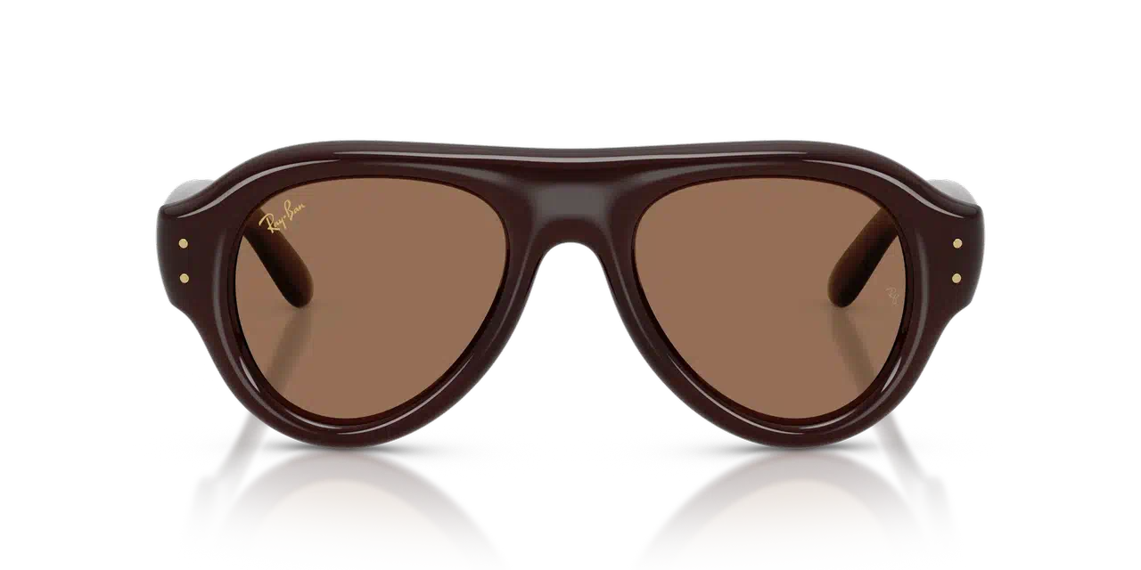 Ray-Ban 4925 SOLE 689673