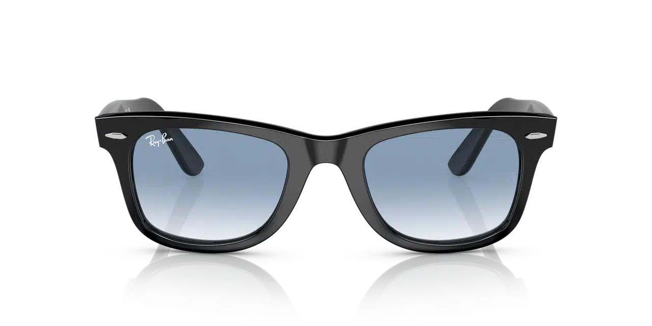 Ray-Ban 2140F SOLE 901/3F