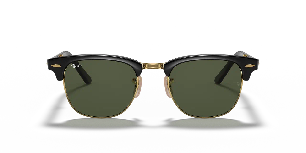 Ray-Ban 2176 SOLE 901