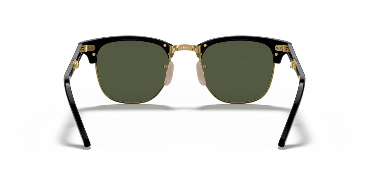 Ray-Ban 2176 SOLE 901 - immagine 3