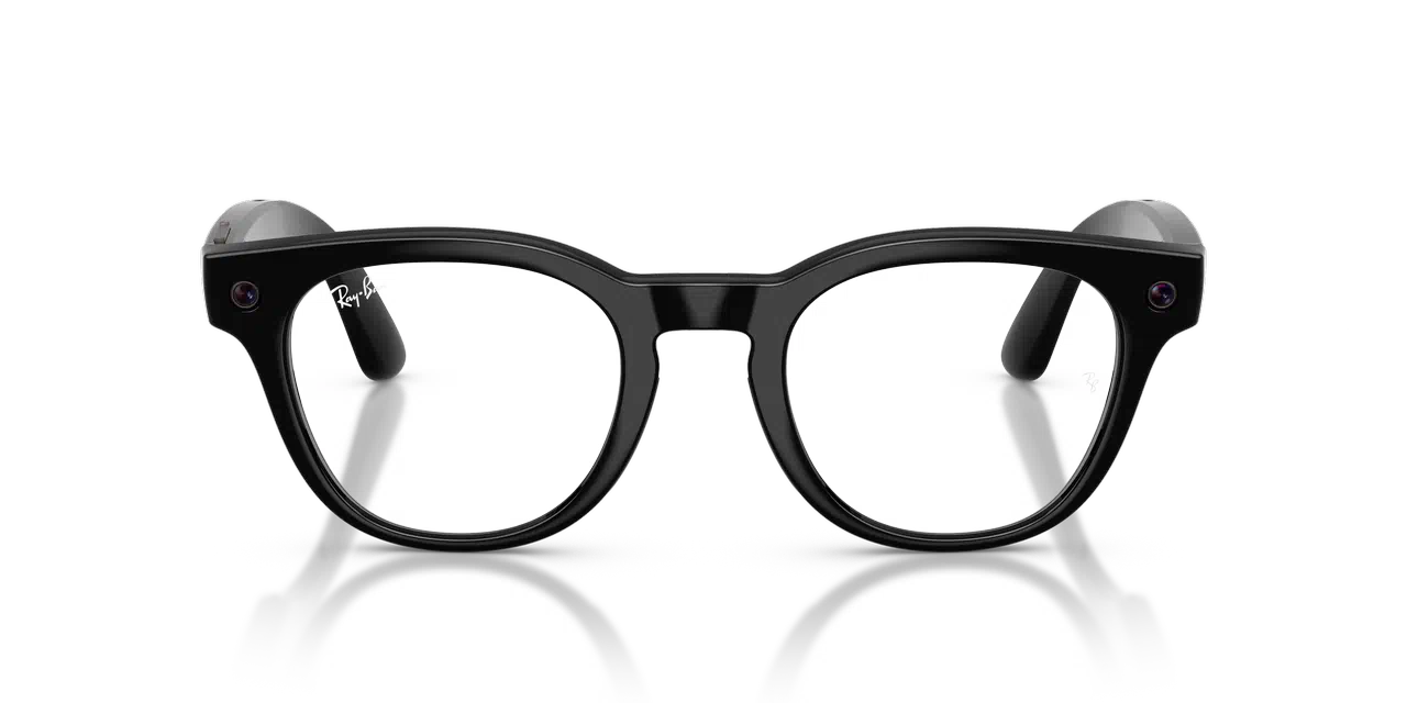 Ray-Ban Meta 7002 ELECTRO 2000