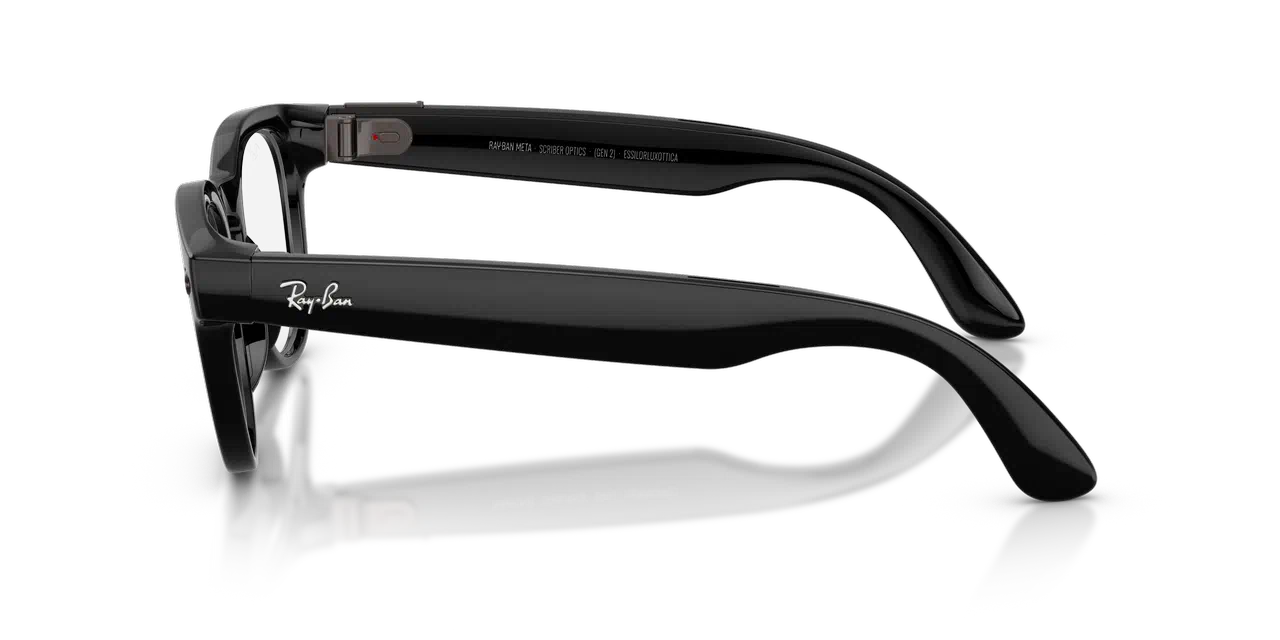 Ray-Ban Meta 7002 ELECTRO 2000 - immagine 2