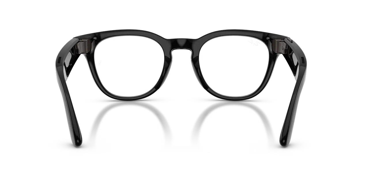 Ray-Ban Meta 7002 ELECTRO 2000 - immagine 3