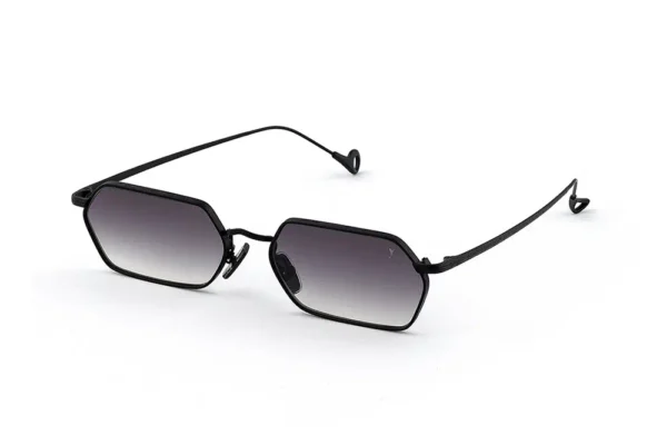 Eyepetizer CAVALLET C.6-27 black