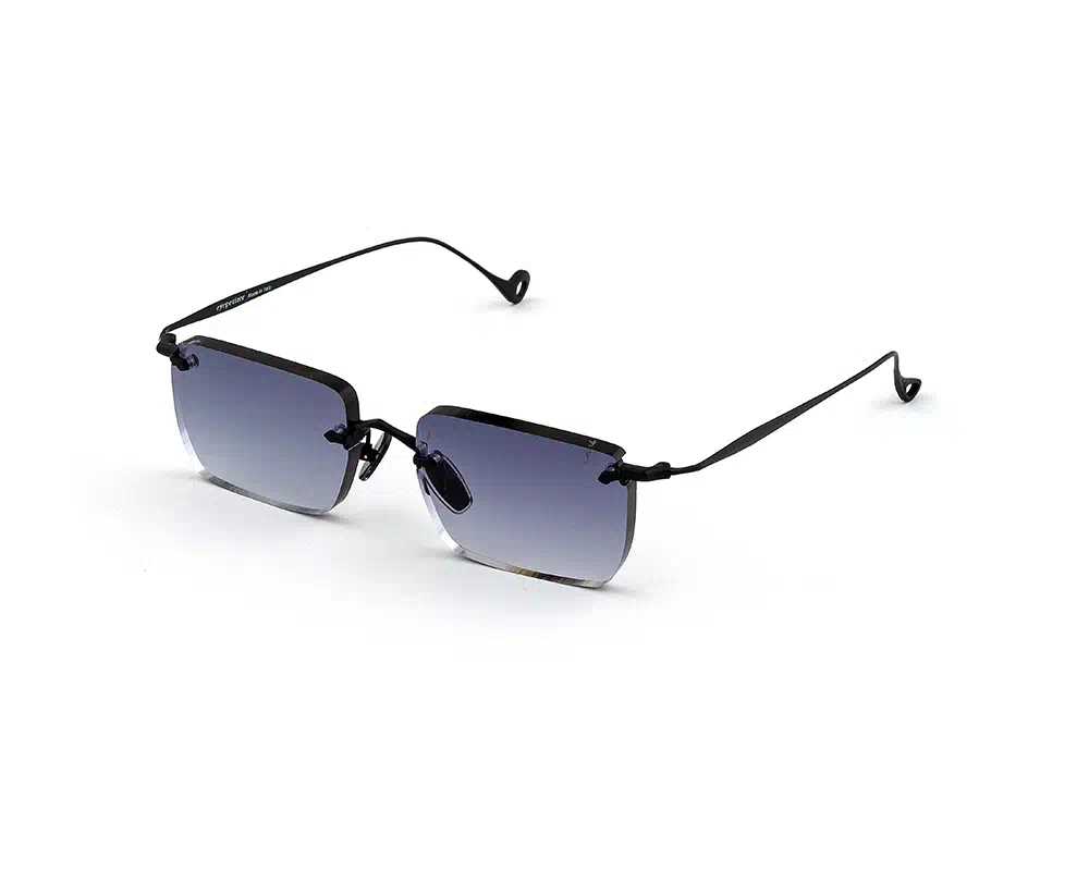 Eyepetizer ETHEREGE C.6-51 black - immagine 2
