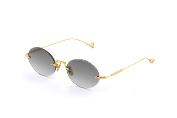 Eyepetizer MET C.4-25 gold