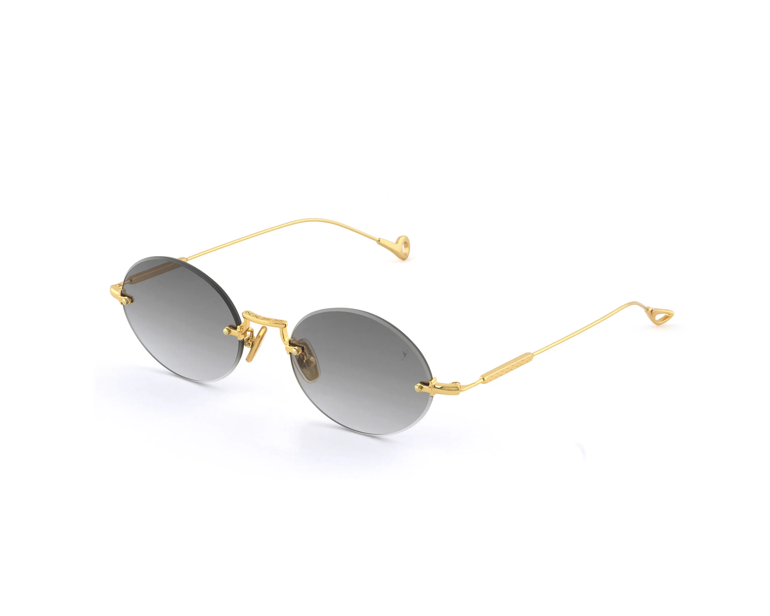 Eyepetizer MET C.4-25 gold - immagine 2