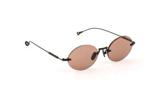 Eyepetizer MET C.6-OP-68 black
