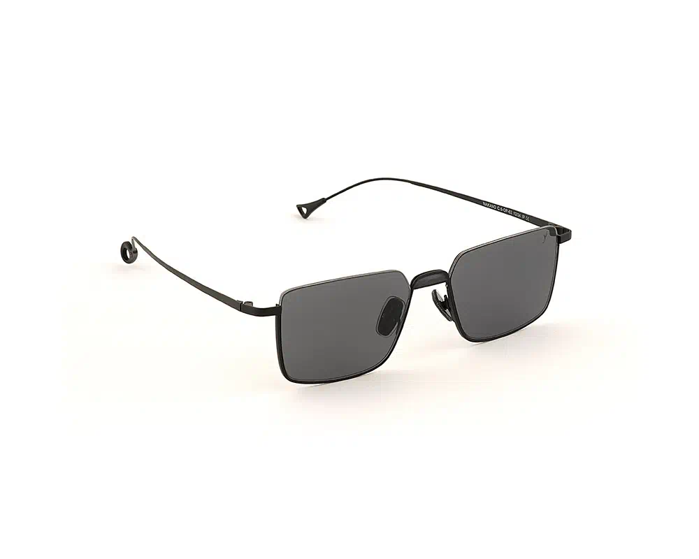 Eyepetizer NAKANO C.6-63 black - immagine 2