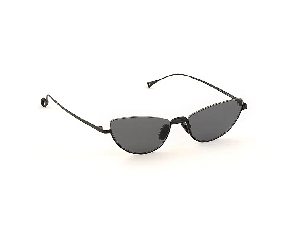 Eyepetizer ODAIBA C.6-63 black - immagine 2